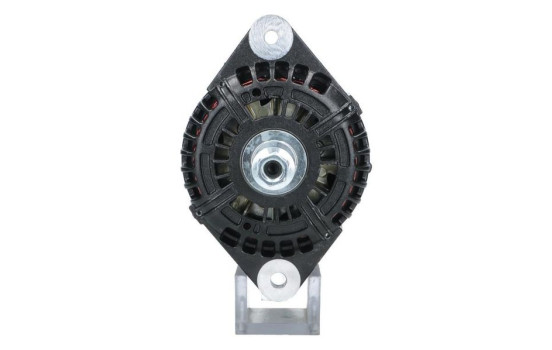 Dinamo/Alternador +Línea Original 706.505.120.150 PlusLine