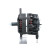 Dinamo/Alternador +Línea Original 706.505.120.150 PlusLine, Miniatura 2