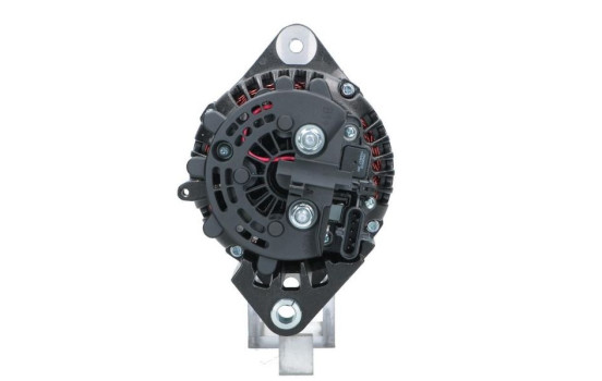 Dinamo/Alternador +Línea Original 706.505.120.150 PlusLine, Imagen 3