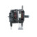 Dinamo/Alternador +Línea Original 706.505.120.150 PlusLine, Miniatura 4