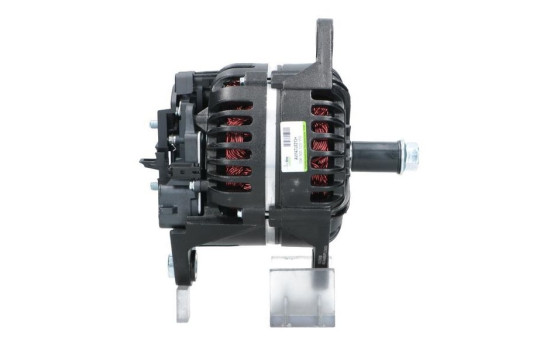 Dinamo/Alternador +Línea Original 706.505.120.150 PlusLine, Imagen 4