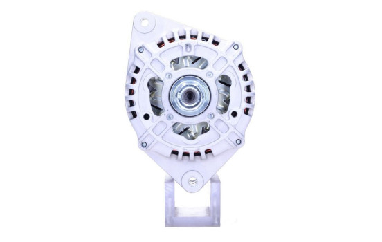 Dinamo/Alternador +Línea Original 725.500.120.090 PlusLine