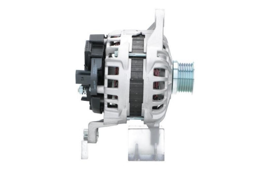 Dinamo/Alternador +Línea Original 735.501.110.010 PlusLine, Imagen 4