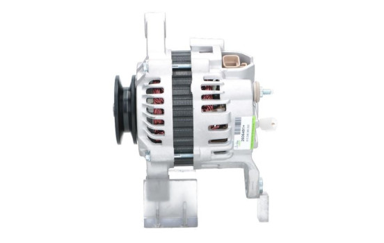 Dinamo/Alternador +Línea Original 815.546.065.000 PlusLine, Imagen 2