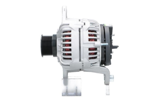 Dinamo/Alternador +Línea Original 816.505.150.010 PlusLine, Imagen 2
