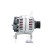 Dinamo/Alternador +Línea Original 816.505.150.010 PlusLine, Miniatura 4