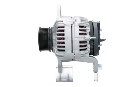 Dinamo/Alternador +Línea Original 816.518.120.010 PlusLine, Imagen 2