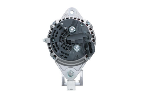 Dinamo/Alternador +Línea Original 816.518.120.010 PlusLine, Imagen 3
