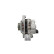 Dinamo/Alternador +Línea Original 835.543.075.130 PlusLine, Miniatura 2