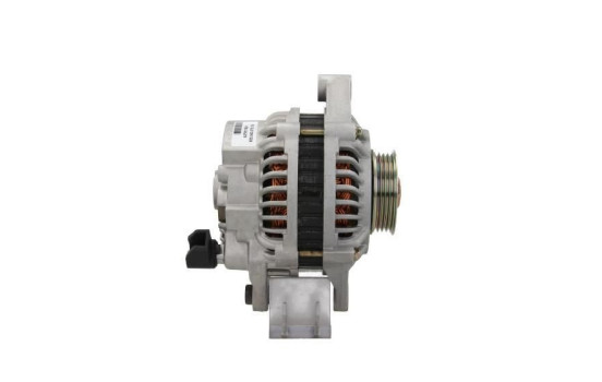 Dinamo/Alternador +Línea Original 835.543.075.130 PlusLine, Imagen 4