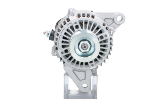 Dinamo/Alternador +Línea Original 835.561.117.050 PlusLine