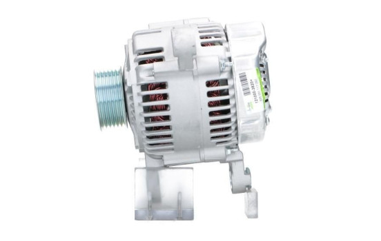 Dinamo/Alternador +Línea Original 835.561.117.050 PlusLine, Imagen 2
