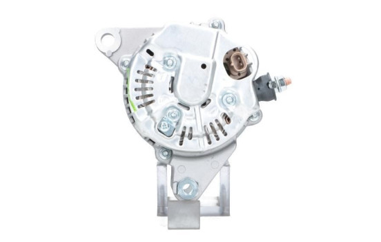 Dinamo/Alternador +Línea Original 835.561.117.050 PlusLine, Imagen 3