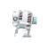 Dinamo/Alternador +Línea Original 835.561.117.050 PlusLine, Miniatura 4