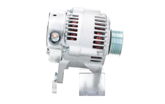 Dinamo/Alternador +Línea Original 835.561.117.050 PlusLine, Imagen 4