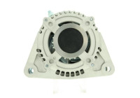 Dinamo/Alternador +Línea Original 835.972.145.050 PlusLine