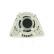 Dinamo/Alternador +Línea Original 835.972.145.050 PlusLine