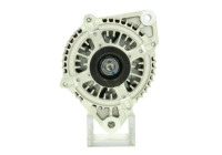 Dinamo/Alternador +Línea Original 845.509.120.050 PlusLine