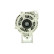 Dinamo/Alternador +Línea Original 845.509.120.050 PlusLine