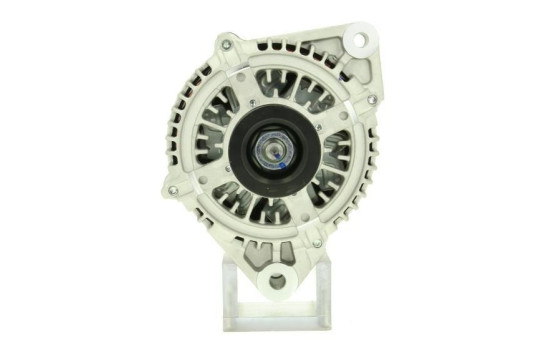 Dinamo/Alternador +Línea Original 845.509.120.050 PlusLine