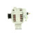 Dinamo/Alternador +Línea Original 845.509.120.050 PlusLine, Miniatura 2