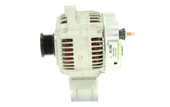 Dinamo/Alternador +Línea Original 845.509.120.050 PlusLine, Imagen 2