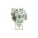 Dinamo/Alternador +Línea Original 845.509.120.050 PlusLine, Miniatura 3