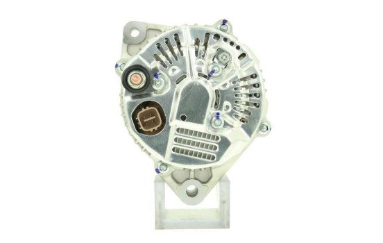 Dinamo/Alternador +Línea Original 845.509.120.050 PlusLine, Imagen 3