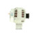 Dinamo/Alternador +Línea Original 845.509.120.050 PlusLine, Miniatura 4