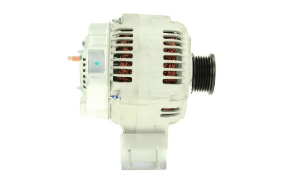 Dinamo/Alternador +Línea Original 845.509.120.050 PlusLine, Imagen 4