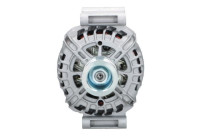Dinamo/Alternador +Línea Original 855.510.120.000 PlusLine