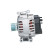 Dinamo/Alternador +Línea Original 855.510.120.000 PlusLine, Miniatura 2