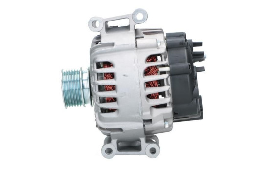 Dinamo/Alternador +Línea Original 855.510.120.000 PlusLine, Imagen 2