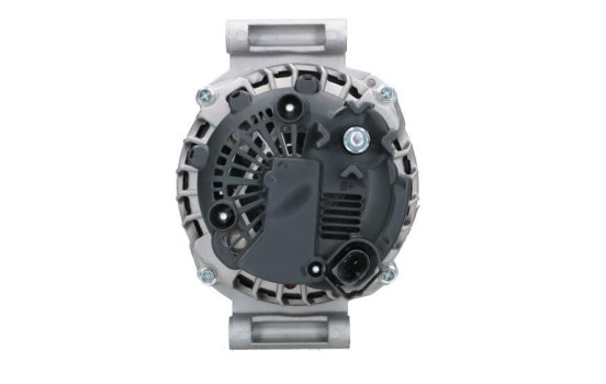 Dinamo/Alternador +Línea Original 855.510.120.000 PlusLine, Imagen 3