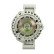 Dinamo/Alternador +Línea Original 885.501.110.020 PlusLine