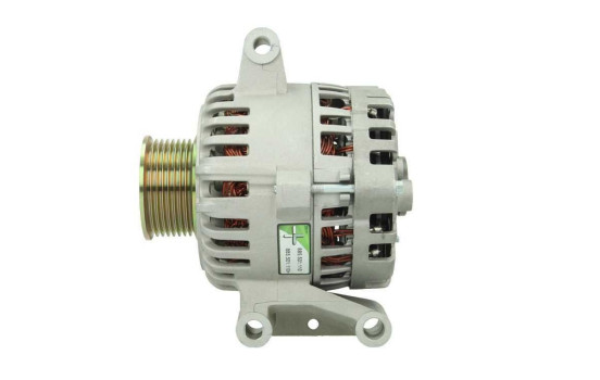 Dinamo/Alternador +Línea Original 885.501.110.020 PlusLine, Imagen 2