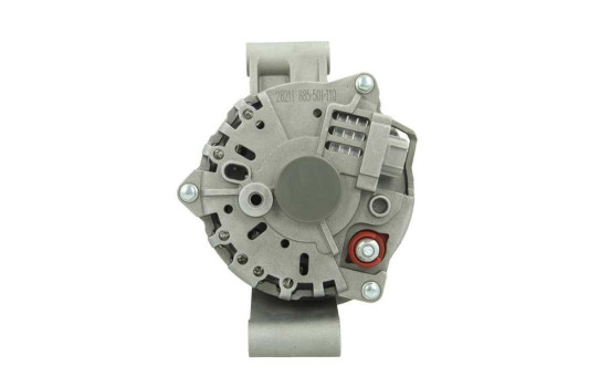 Dinamo/Alternador +Línea Original 885.501.110.020 PlusLine, Imagen 3