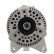 Dinamo/Alternador +Línea Original 885.502.130.020 PlusLine