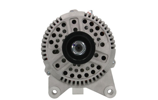 Dinamo/Alternador +Línea Original 885.502.130.020 PlusLine
