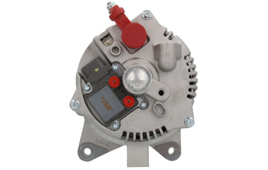 Dinamo/Alternador +Línea Original 885.502.130.020 PlusLine, Imagen 4