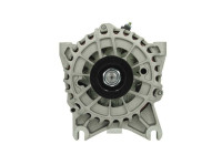 Dinamo/Alternador +Línea Original 885.544.135.020 PlusLine
