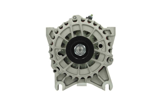 Dinamo/Alternador +Línea Original 885.544.135.020 PlusLine