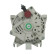 Dinamo/Alternador +Línea Original 885.544.135.020 PlusLine, Miniatura 3