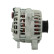 Dinamo/Alternador +Línea Original 885.544.135.020 PlusLine, Miniatura 4