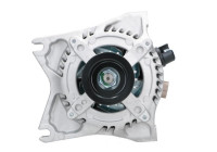 Dinamo/Alternador +Línea Original 885.553.155.050 PlusLine