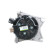 Dinamo/Alternador +Línea Original 885.553.155.050 PlusLine, Miniatura 3