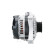 Dinamo/Alternador +Línea Original 885.553.155.050 PlusLine, Miniatura 4