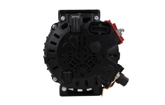 Dinamo/Alternador +Línea Original 916.517.180.150 PlusLine, Imagen 3