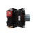 Dinamo/Alternador +Línea Original 916.517.180.150 PlusLine, Miniatura 4