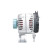 Dinamo/Alternador +Línea Original 926.501.100.090 PlusLine, Miniatura 2